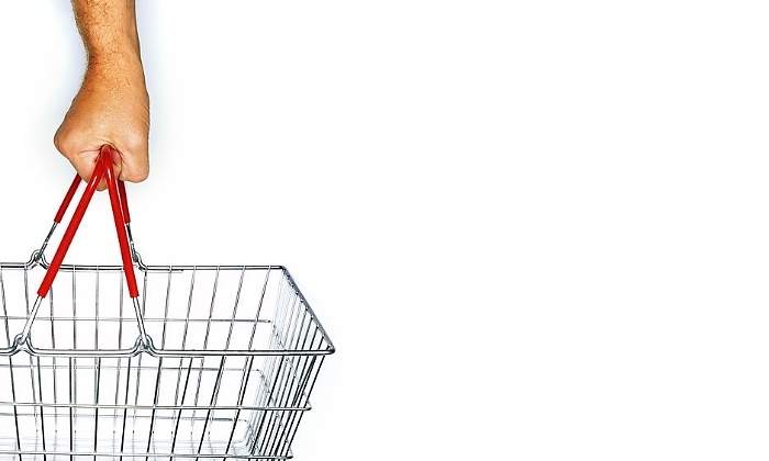 cesta-compra-blanco.jpg