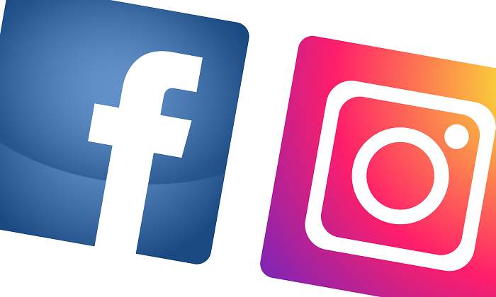 facebook-instagram.jpg