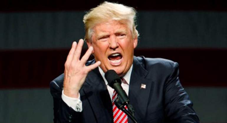 trump-enojado-reuters.jpg