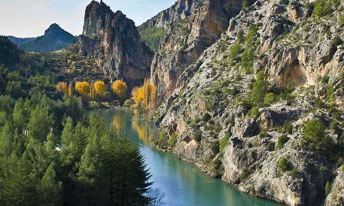 sierra-del-segura.jpg