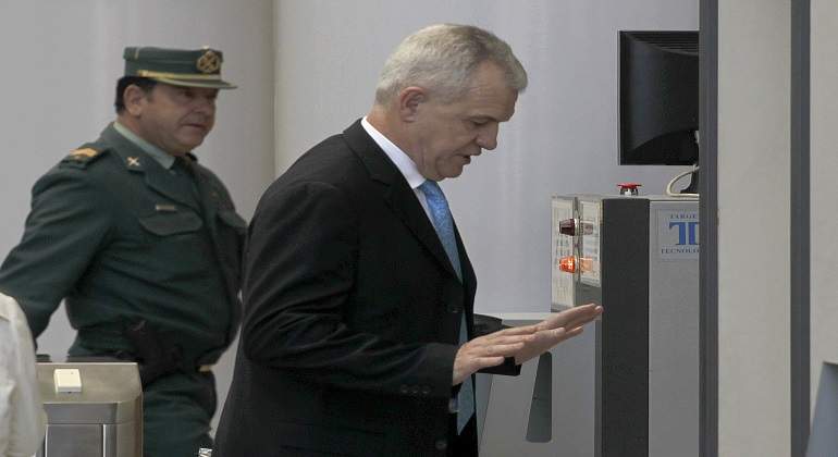 Aguirre-notimex.jpg