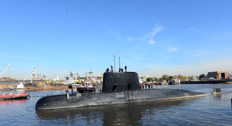 ara-san-juan-submarino-desaparecido-argentina-770x420-reuters.jpg
