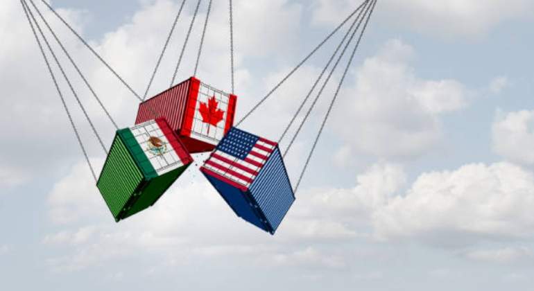 TMEC-770-usmca-tlcan.jpg