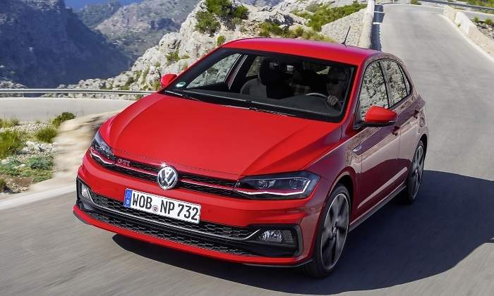 volkswagen-polo-gti-2017-01.jpg