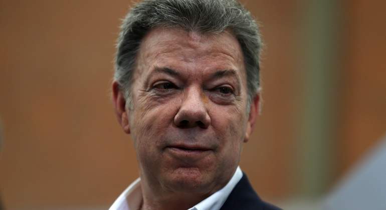 santos-presidente-colombia-770x420-reuters.jpg