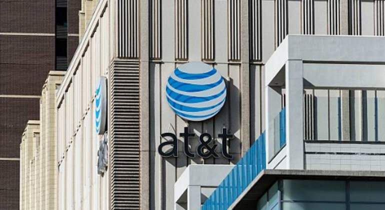 ATT-reuters-770.jpg