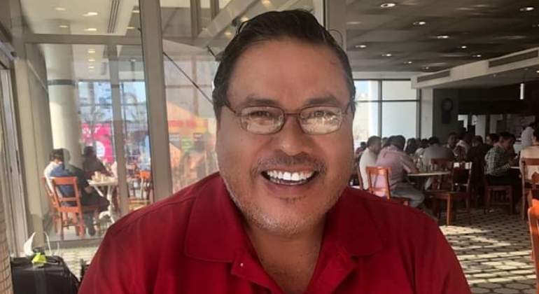 periodista-secuestrado-veracruz.jpg