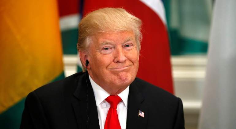 trump-aw-shucks-septiembre-2017-reuters-770x420.jpg