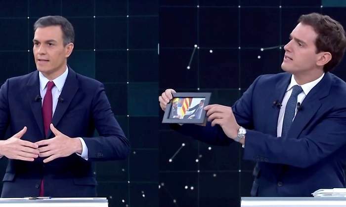 rivera-foto-torra-sanchez-rtve-debate-28a-reuters-770x420.jpg