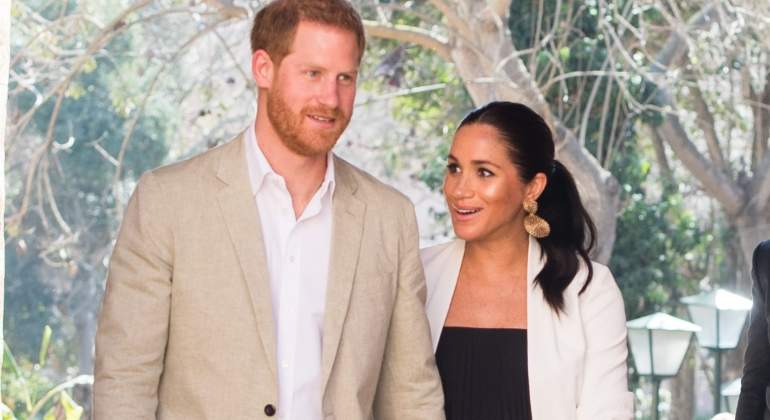 harry-broma-meghan-1-770.jpg