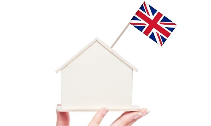 casa-reinounido-mano-dreamstime.jpg
