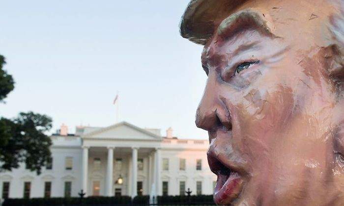 trump-monigote-casa-blanca-reuters.jpg