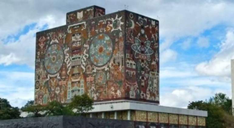 unam-becas-sep-extranjero.jpg