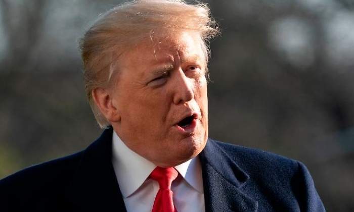 trump-fbi-rusia-nyt.jpg