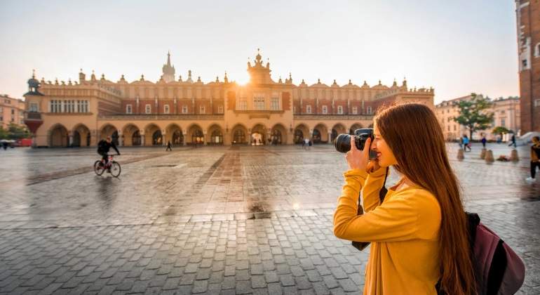 Viajes-millennials-istock-770.jpg