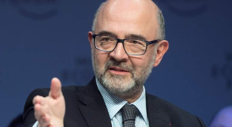 moscovici-pierre-davos-24enero2019.jpg