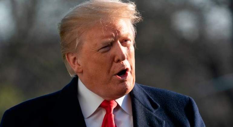 trump-fbi-rusia-nyt.jpg