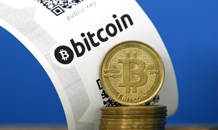 bitcoin-ticket.jpg