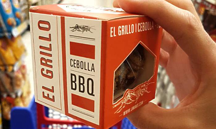 grillo-carrefour.jpg