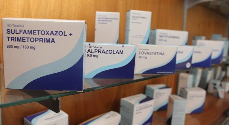 medicamentos770.jpg