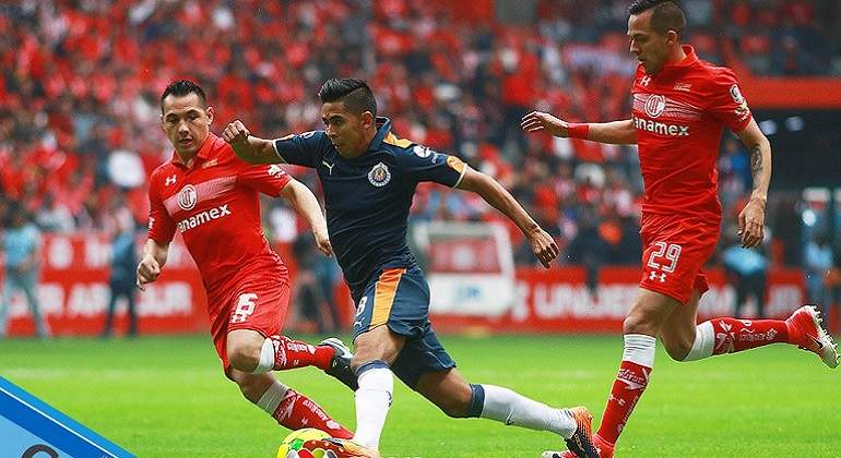 TolucaChivas-770.jpg