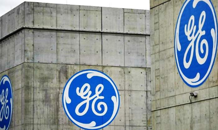 general-electric-770.jpg
