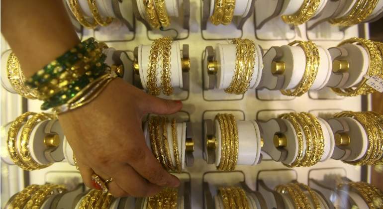 JOYERIA-770-REUTERS.jpg
