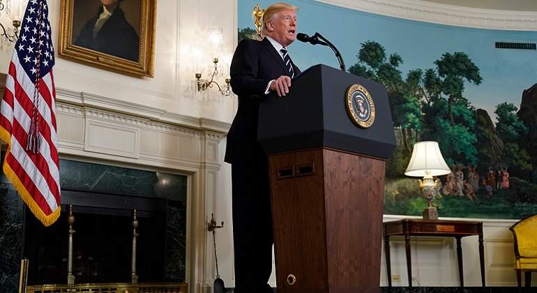 Tiroreo-lasvegas-trump-reuters.jpg