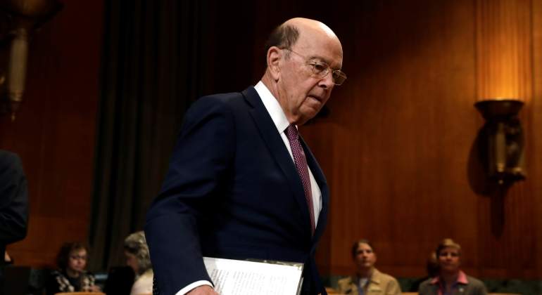 WilburRoss-770-420-Reuters.jpg