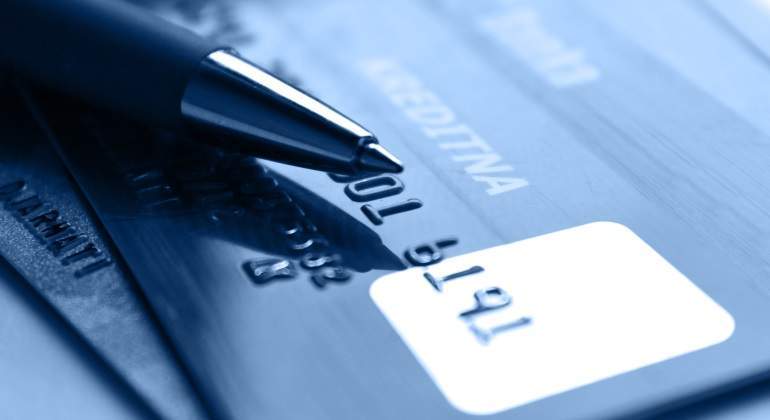 credito-770.jpg