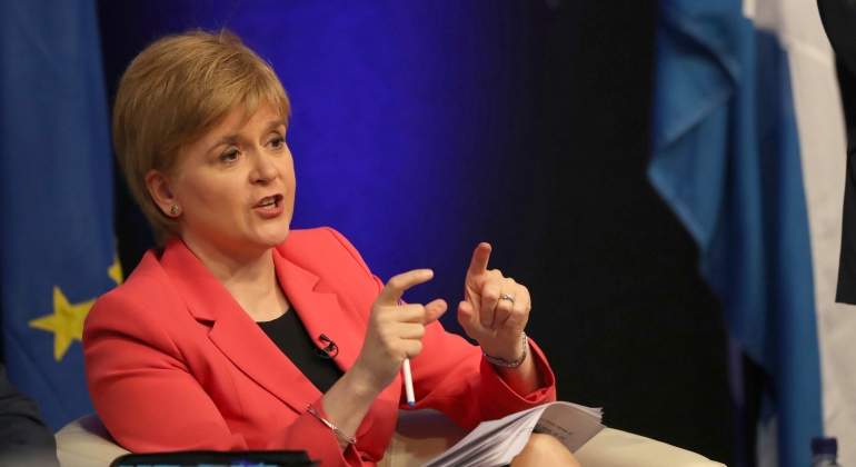 sturgeon-europa-reuters.jpg