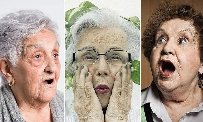 abuelas-que.jpg