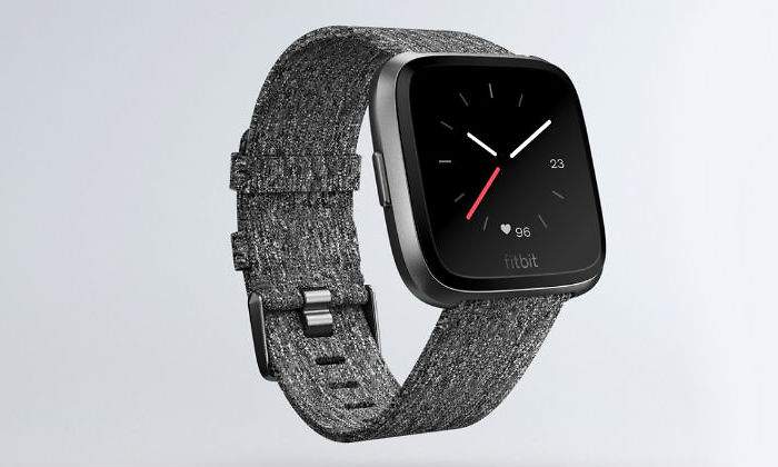 fitbit-versa.jpg