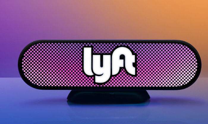 lyft-2.jpg