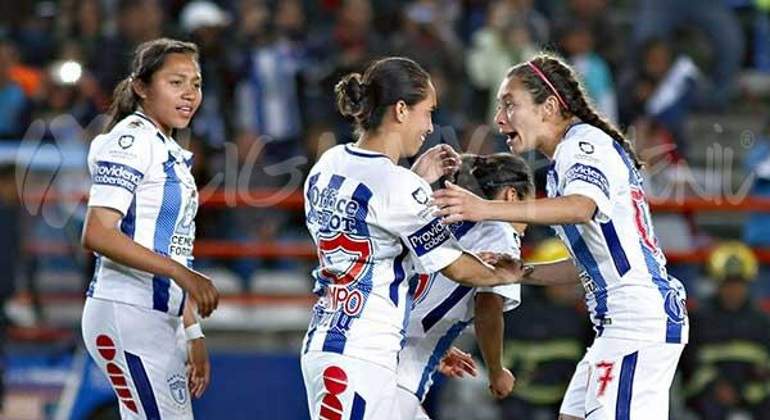 pachuca-reuters-femenil.jpg