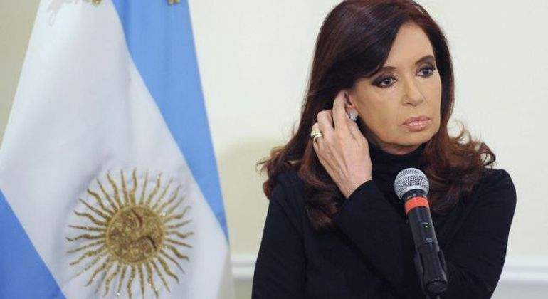 Cristina-Kirchner-Reuters.jpg