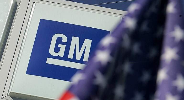 GM-Reuters-770-1.jpg
