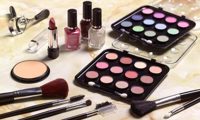 maquillaje-cosmetica-770-getty.jpg