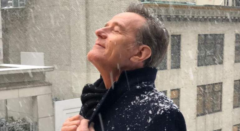 Bryan-Cranston-tw-770.jpg