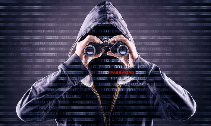 hacker-ciberseguridad.jpg