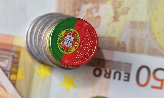 portugal-euros-billetes-monedas-dreamstime.jpg