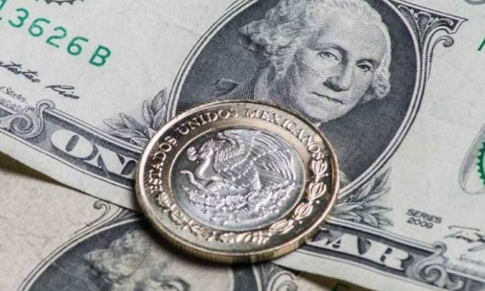 peso-dolar-istock-770.jpg