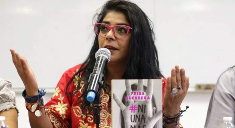 frida-guerrera-amenazas-de-muerte.jpg