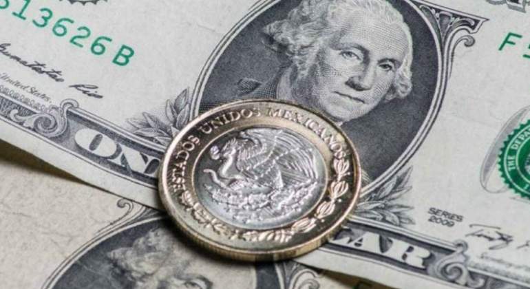 peso-dolar-istock-770.jpg