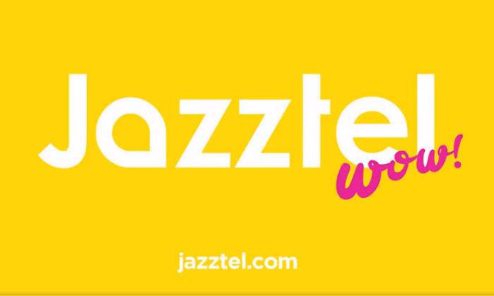 jazztel-wow.jpg