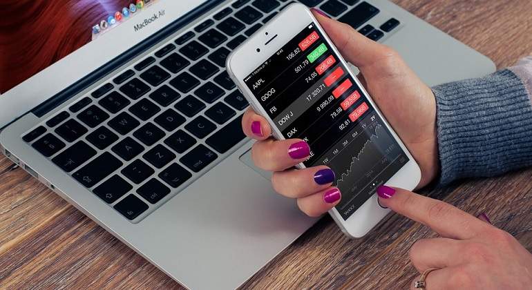 Fintech770.jpg