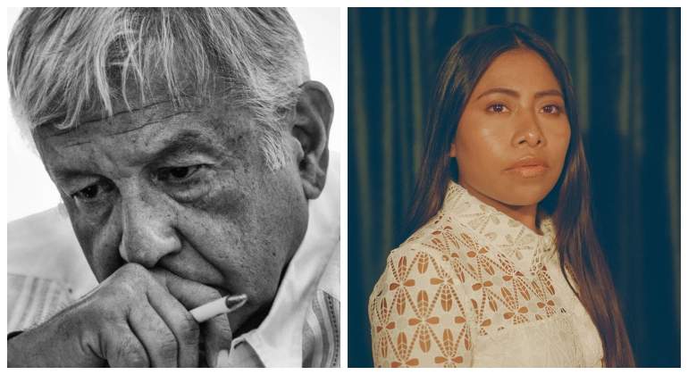amlo-yalitza-aparicio-time-influyentes.jpg