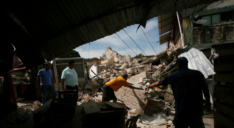 terremoto-mexico-desastre-1-770x420-reuters.png