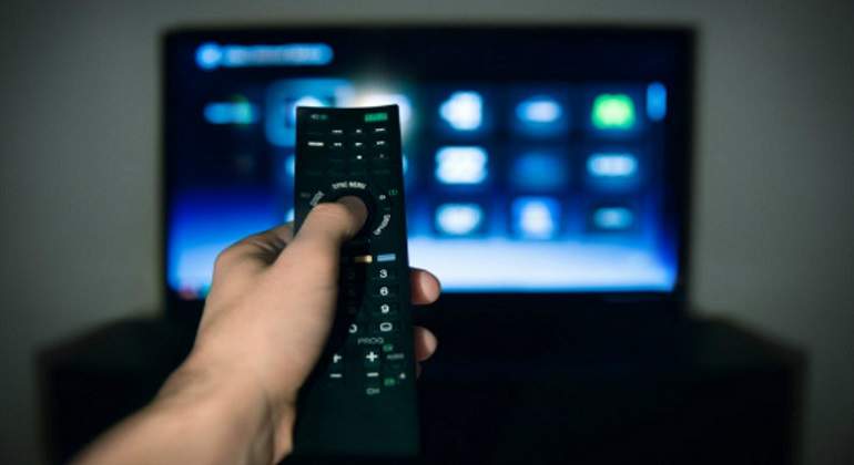 tv-digital.jpg