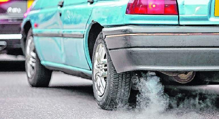 auto770x420.jpg